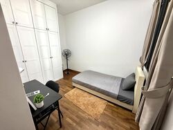 Tanglin View (D3), Condominium #479171341